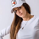 Soblazngirl, 33 года