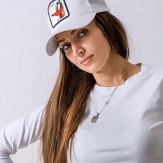 Soblazngirl, 33 из г. Ставрополь.