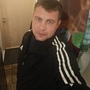 Сергей, 27 лет