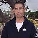 Вячеслав, 40 лет