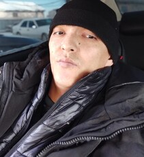 Фотография мужчины Тамир, 26 лет из г. Астана