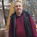 Игорь, 59 лет