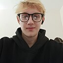 Сергей, 18 лет