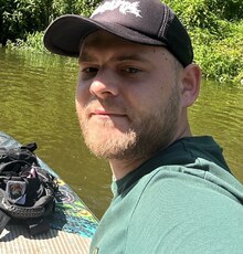 Фотография мужчины Евгений, 32 года из г. Подольск