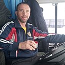 Алексей, 43 года