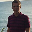 Богдан, 32 года