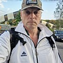 Виталий, 51 год