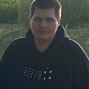 Никита, 30 лет