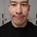 Цель Мечта, 18 лет