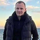 Макс, 42 года