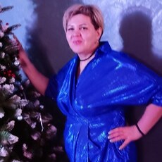 Фотография девушки Саша, 50 лет из г. Екатеринбург