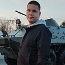 Максим, 29 лет