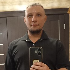 Фотография мужчины Сергей, 29 лет из г. Новосибирск