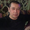 Ренат, 45 лет