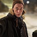 Максим, 35 лет