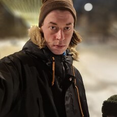 Фотография мужчины Максим, 35 лет из г. Дубна