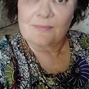 Анастасия, 55 лет