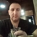 Степан, 45 лет