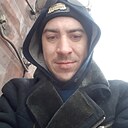 Олег, 32 года