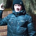 Виктор, 41 год