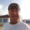 Серёжа, 39 лет