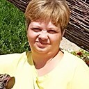 Мария, 34 года