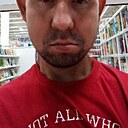 Денис, 38 лет