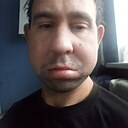 Денис, 38 лет