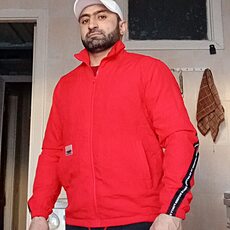 Фотография мужчины Gbao, 43 года из г. Уфа