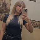 Залина, 33 года