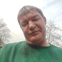 Александр, 43 года