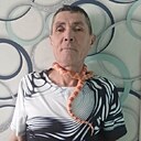 Вячеслав, 53 года