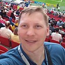 Игорь, 43 года