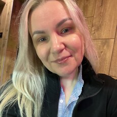 Inna, 39 из г. Ростов-на-Дону.