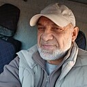 Владимир, 57 лет