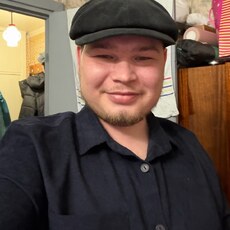 Фотография мужчины Константин, 24 года из г. Ижевск