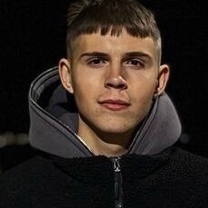 Фотография мужчины Артем, 18 лет из г. Вилючинск
