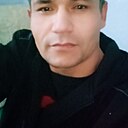 Юрий, 43 года