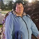 Альфия, 55 лет