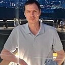 Евгений, 44 года