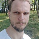 Максим, 35 лет