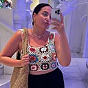 Татьяна, 37 лет