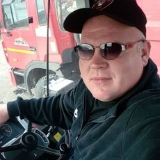 Фотография мужчины Николай, 36 лет из г. Бор