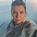 Алина, 46 лет