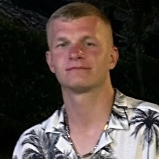 Фотография мужчины Никита, 22 года из г. Каскелен