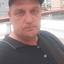 Антон, 47 лет