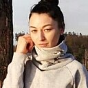 Ольга, 33 года