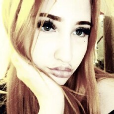 Аня, 18 из г. Москва.