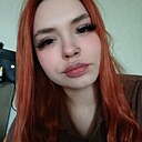 Даша, 23 года