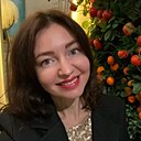 Светлана, 43 года